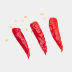 100% Natural Red Chilli Drying Made in Vietnam Factory Support Packing Using For Food Color Cooking Chilli Herbs Weight Form100% Natural Red Chilli Drying Made in Vietnam Factory Support Packing Using For Food Color Cooking Chilli Herbs Weight Form 6