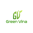 Good Quality Work Safety Uniform Green Vina Custom Size Work Garments Packed In Bag Vietnam Manufacturer