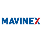 MAVINEX JOINT STOCK COMPANY