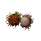 Whole Rambutan For Export Us 100% Organic Fast Delivery Viet Tropical Fruit Carton Box Made In Vietnam Manufacturer 1
