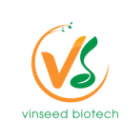 VINSEED BIOTECHNOLOGY COMPANY LIMITED