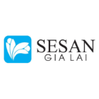 SESAN GIA LAI AGRICULTURAL ONE MEMBER LIMITED COMPANY