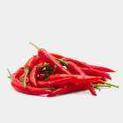 Fresh Chili Non Toxic Premium Organics High Grade Fresh Chilli Agriculture Style Packing Herbs Weight Form Vietnam Manufacturer 2