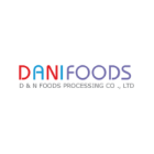 D&N FOODS PROCESSING CO., LTD
