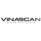 VINASCAN FINE ARTS STONE SCULPTURE COMPANY LIMITED