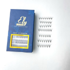 Volume Lashes Premade Lash Ultra Speed Lash 2D - 20D Bulk Price Custom Logo Fast Delivery Asian Manufacturer 6
