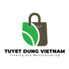 TUYET DUNG VIET NAM TRADING AND MANUFACTURING