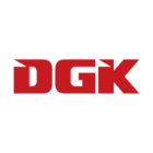 DUC GIA KHANG JOINT STOCK COMPANY