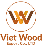 VIETWOOD EXPORT COMPANY LIMITED