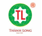 THANH LONG CONFECTIONERY BUSINESS HOUSEHOLD