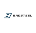BAOSTEEL STEEL GROUP CO.LTD