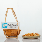 Dried Grapefruit Peel Organic Natural No Preservatives OEM Sweet Made From Organic Fresh Grapefruit in Viet Nam 6