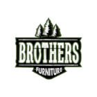 BROTHERS FURNITURE CO.,LTD