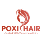 POXI INVESTMENT AND COMMERCE COMPANY LIMITED