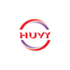 HUVY IMPORT EXPORT COMPANY LIMITED