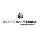KVN GLOBAL WEBBING COMPANY LIMITED