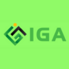 IGA VN Company Limited