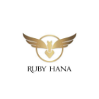 RUBY HANA GROUP JOINT STOCK COMPANY