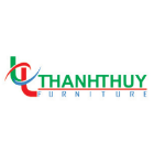 THANH THUY CO., LTD