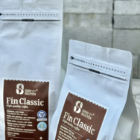 Arabica Medium Roasted Whole Bean Coffee Buy Fin Classic Ground Coffee from Vietnam Manufacturer - 1kg Premium Quality  5