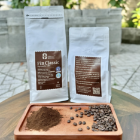 Arabica Medium Roasted Whole Bean Coffee Buy Fin Classic Ground Coffee from Vietnam Manufacturer - 1kg Premium Quality  7