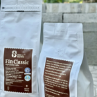 Arabica Medium Roasted Whole Bean Coffee Buy Fin Classic Ground Coffee from Vietnam Manufacturer - 1kg Premium Quality  6