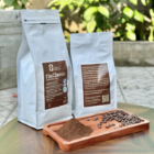 Arabica Medium Roasted Whole Bean Coffee Buy Fin Classic Ground Coffee from Vietnam Manufacturer - 1kg Premium Quality  8