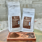 Arabica Medium Roasted Whole Bean Coffee Buy Fin Classic Ground Coffee from Vietnam Manufacturer - 1kg Premium Quality  4