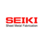 Lock Cuff Seiki Innovation Vietnam With Best Choice Plating Powder Coating New Condition Custom Material From Seiki Manufacturer