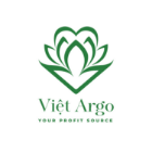 VIET ARGO IMPORT EXPORT COMPANY LIMITED 