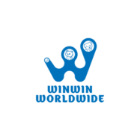 WINWIN WORLDWIDE COMPANY LIMITED 