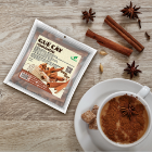 Sticks Wholesales Customized Bulks Cassia Cinnamon Natural Organic Vianco Iso 22000 2018 Carton Box From Vietnam Manufacturer 5