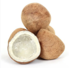 COCONUT EXPORT to DUBAI BAG PREMIUM Prime Top Tropical Style Packing Board Color Weight BROWN NATURAL Origin Type Bank FOB NUT 5