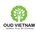 Premium and Luxurious Oud Oudh Pen from Natural Vietnamese Agarwood very High Quality and Nice Smell For Gift