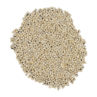 OEM Spicy White Pepper Wholesale Making Sauces Fast Delivery Export Sack Jumbo Bag From Vietnam Manufacturer 5