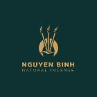 Nguyen Binh Import and Export Co., Ltd