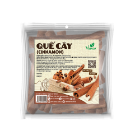 Sticks Wholesales Customized Bulks Cassia Cinnamon Natural Organic Vianco Iso 22000 2018 Carton Box From Vietnam Manufacturer 1