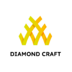 DIAMOND EXPORT COMPANY LIMITED