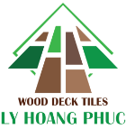 Special Customized Hardwood Deck Tiles 6 Slats Factory Price Fast Delivery Hard Wood Carton Box Packaging Vietnamese Manufacturer