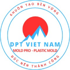 Wholesale plastic electric cord reels in Vietnam – Contact us now for consultation and bulk orders!