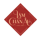 Jasmine Tea Box Tea Leaves Good Taste Distinctive Flavour Used As A Gift ISO HACCP OEM Custom Packing Made In Vietnam Wholesale