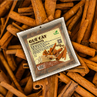 Sticks Wholesales Customized Bulks Cassia Cinnamon Natural Organic Vianco Iso 22000 2018 Carton Box From Vietnam Manufacturer 3