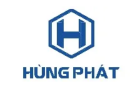 HUNG PHAT JOINT STOCK COMPANY