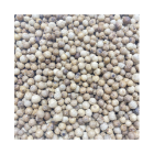 OEM Spicy White Pepper Wholesale Making Sauces Fast Delivery Export Sack Jumbo Bag From Vietnam Manufacturer 2