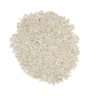 OEM Spicy White Pepper Wholesale Making Sauces Fast Delivery Export Sack Jumbo Bag From Vietnam Manufacturer 3