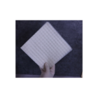 Wet Rice Paper Edible Rice Paper Transparent Fast Delivery Use Directly Special Food In Vietnam Carton From Vietnam Factory 6