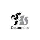 DELUXNUTS IMPORT EXPORT SERVICE TRADING JOINT STOCK COMPANY