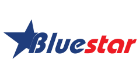 BLUESTAR., JSC