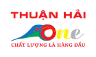 THUAN HAI PRINTING SERVICE TRADING COMPANY LIMITED