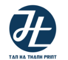 HA THANH NEW WRAPPING PRINT AND TM COMPANY LIMITED